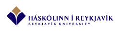 Reykjavík University